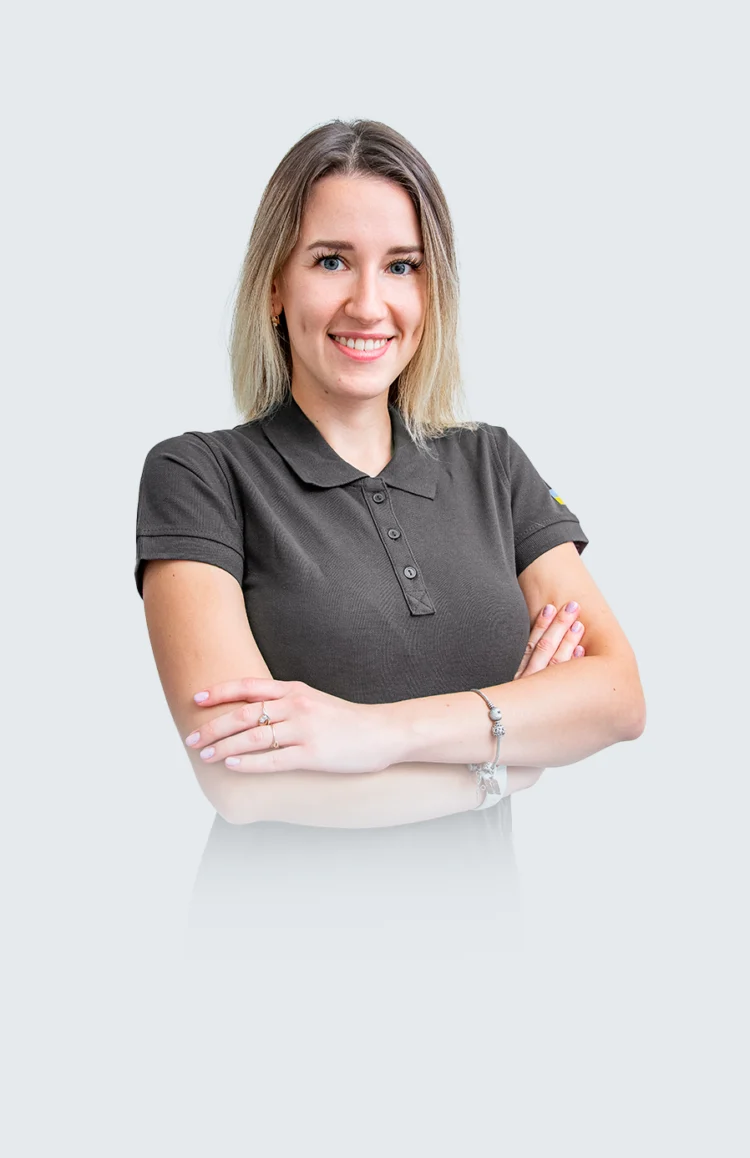 Александра