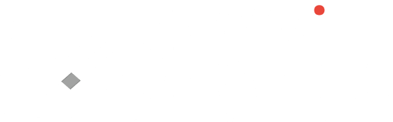 Стоматологія Максима Макаренка