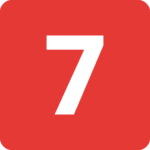 Ускладнення після видалення зуба