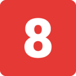 Ускладнення після видалення зуба