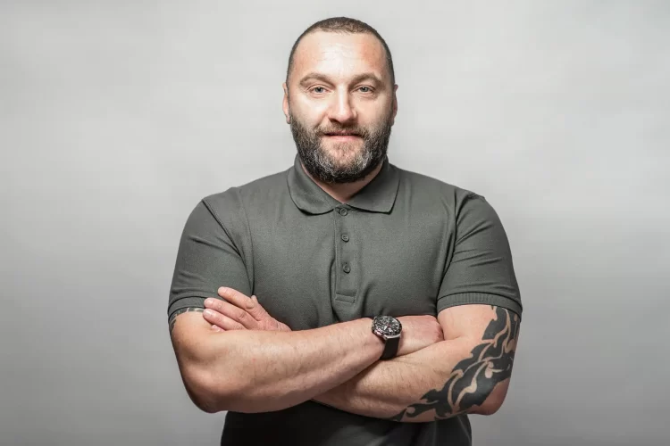 Развернутая консультация хирурга-имплантолога