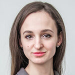 Жданова Татьяна Владимировна ортодонт