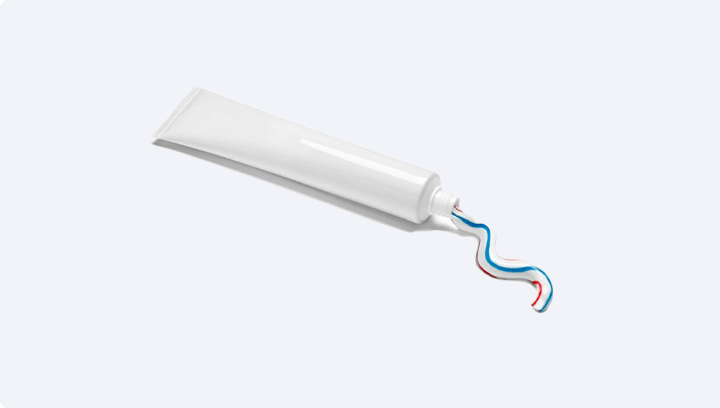 Імплантація передніх зубів