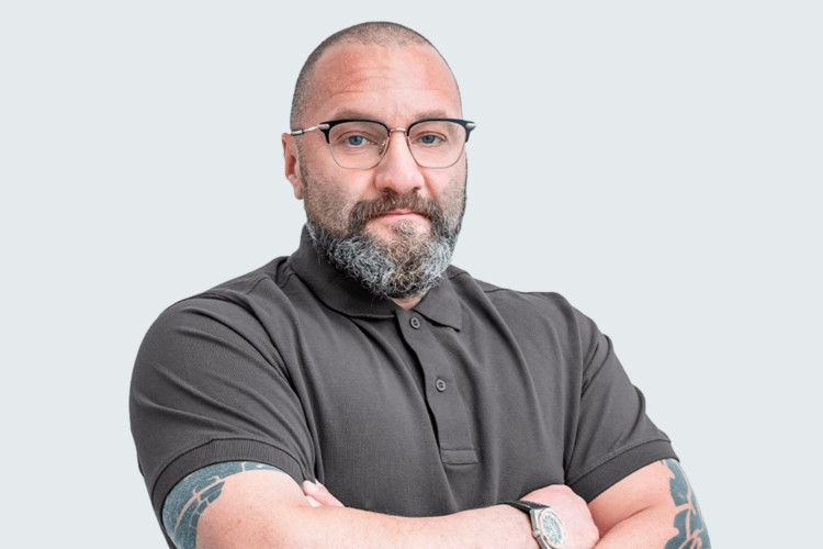 Написать письмо директору