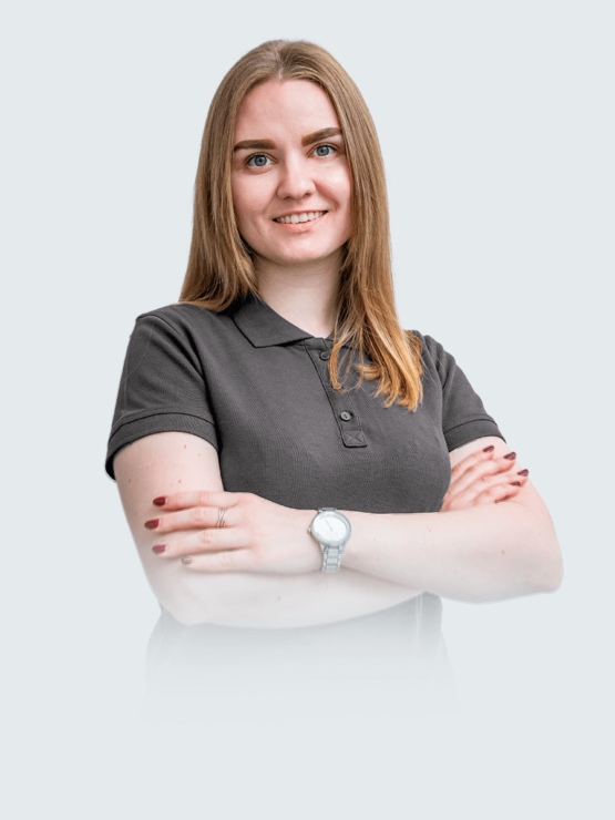 Детская стоматология