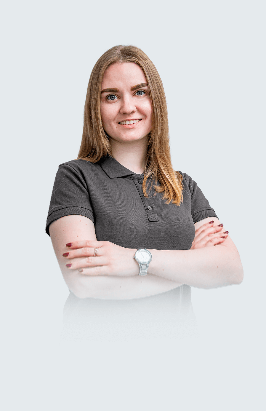 Дитяча стоматологія