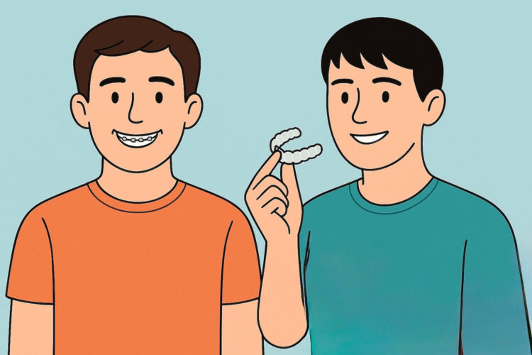 Рецесія ясен: опустилися ясна, що робити?