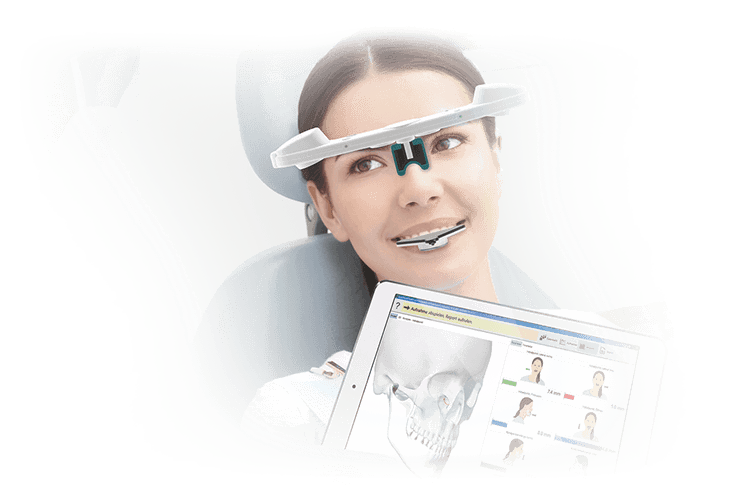 Гнатология