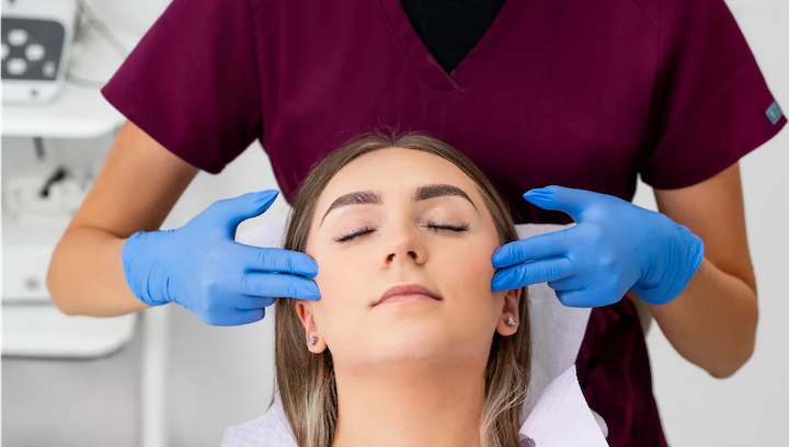 Гнатологія