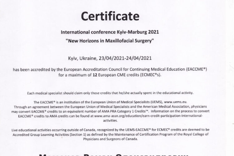 Роман Мамонов