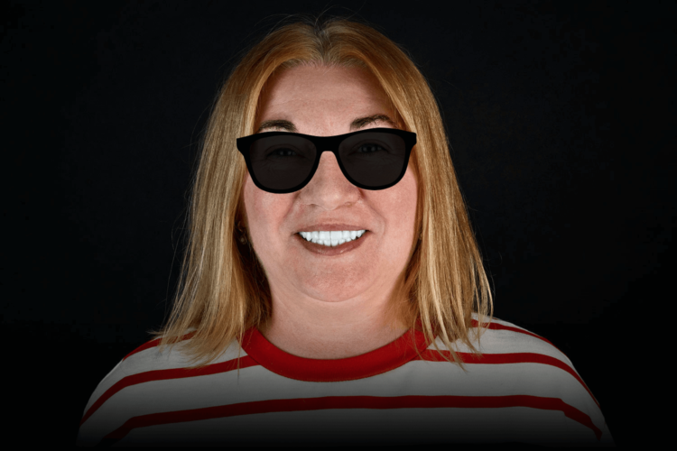 Имплантация и протезирование коронками из диоксида циркония