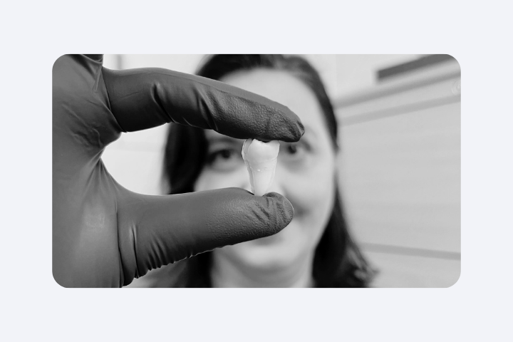 Вирощування зубів: науковий прорив чи гарна казка?