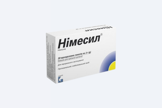Видалили зуб – поради щодо догляду після процедури