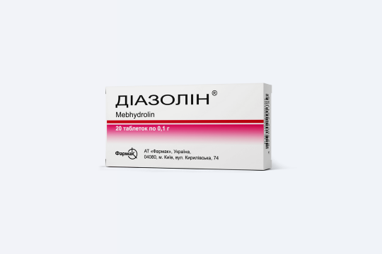 Видалили зуб – поради щодо догляду після процедури
