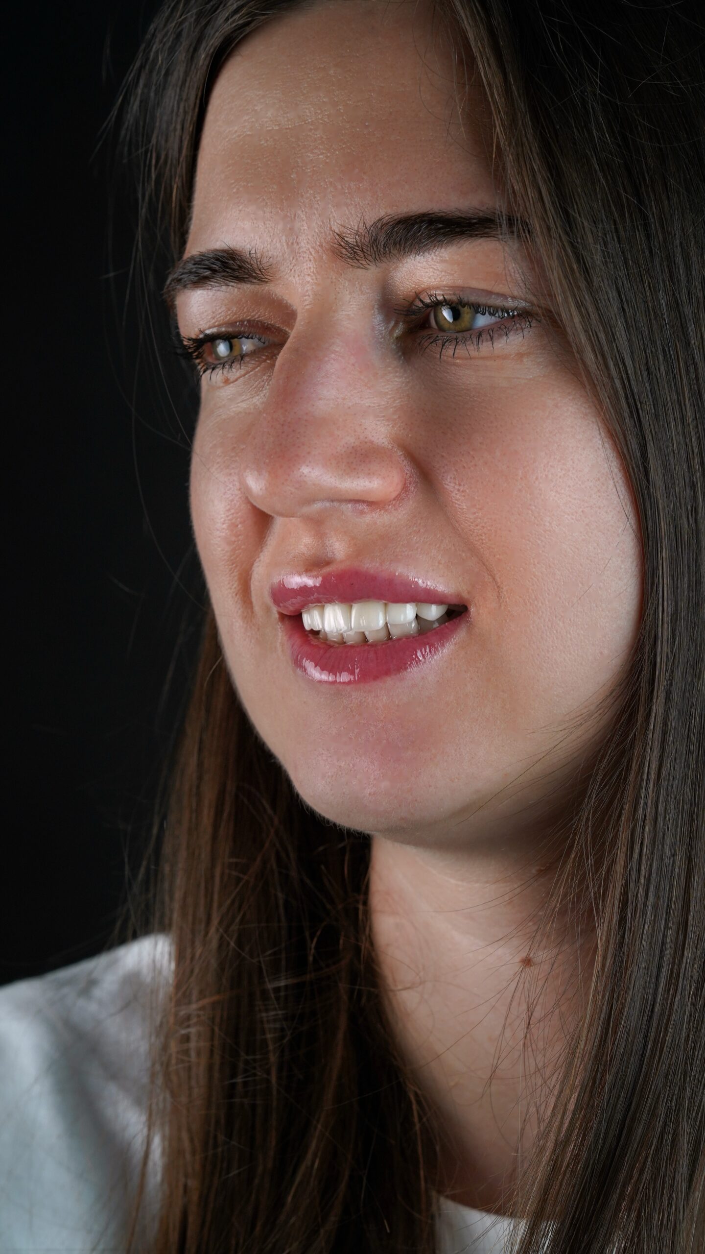 Керамічні вініри й коронки всього за 1 тиждень