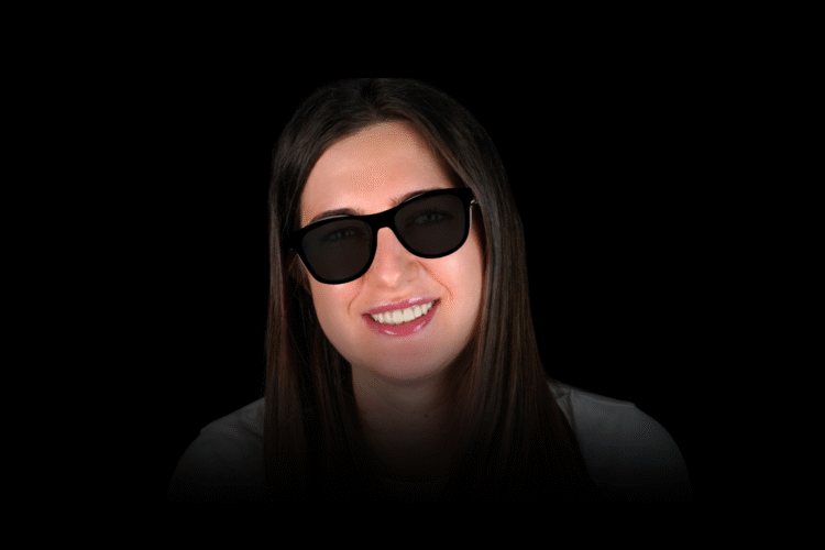 Керамические виниры и коронки всего за 1 неделю