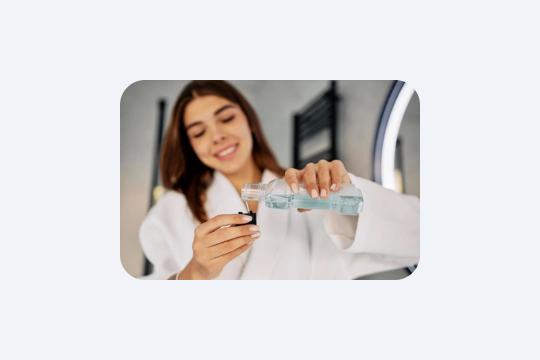 Зуби руйнуються без болю: правда, яку ігнорують