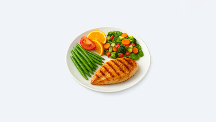 Як популярні дієти впливають на здоров’я зубів