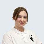 Як популярні дієти впливають на здоров’я зубів Як популярні дієти впливають на здоров’я зубів