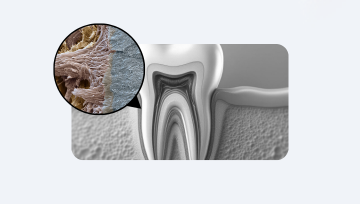 Чому імплант може не прижитися та що в такому випадку робити