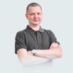 М’юїнг: що це таке і чи дійсно працює?