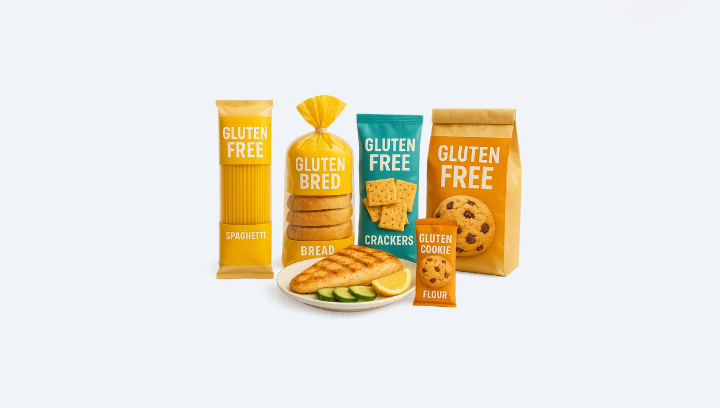 Як популярні дієти впливають на здоров’я зубів