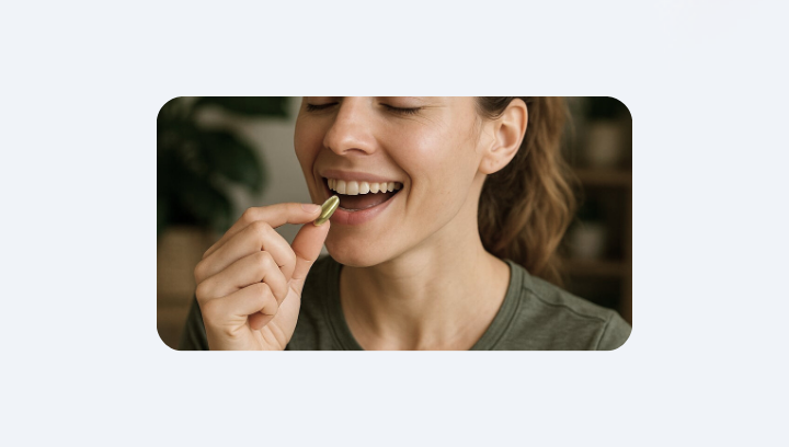 Імплант може прослужити понад 20 років: 5 ключових умов