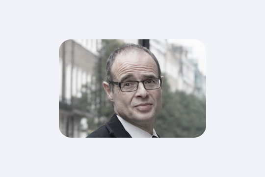 М’юїнг: що це таке і чи дійсно працює?