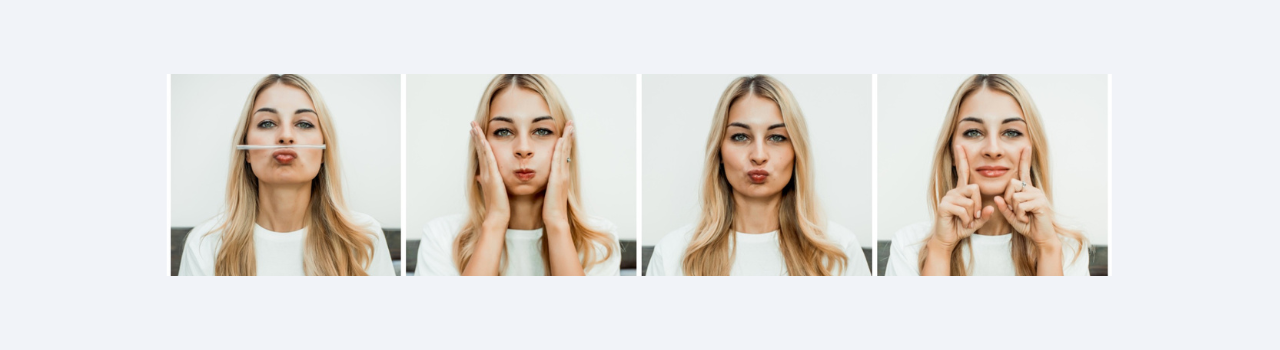 М’юїнг: що це таке і чи дійсно працює?