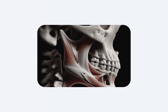 М’юїнг: що це таке і чи дійсно працює?