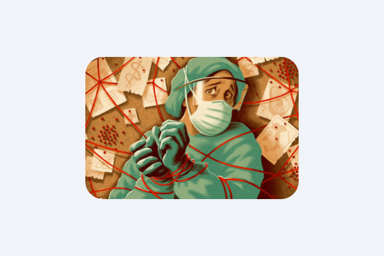 М’юїнг: що це таке і чи дійсно працює?