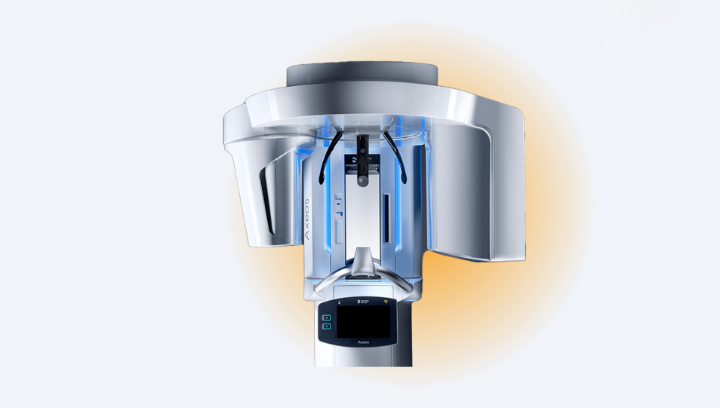 Навіщо КТ, якщо є звичайний рентген?