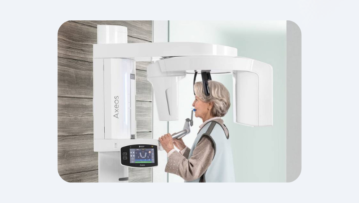 Навіщо КТ, якщо є звичайний рентген?