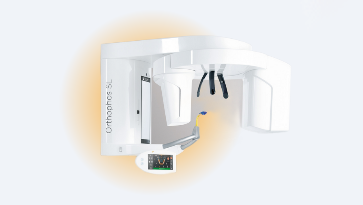 Навіщо КТ, якщо є звичайний рентген?