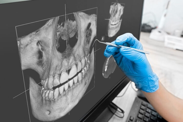 Стоматологія під час вагітності: міфи проти фактів