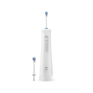 Oral-B OxyJet / Aquacare