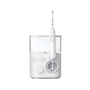 Philips Sonicare Power Flosser 3000/7000