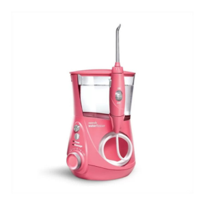 Waterpik Aquarius WP-660
