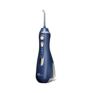 Waterpik Cordless Advanced WP-560/563