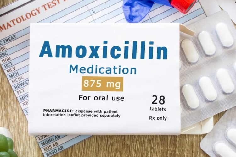 Стоматологія під час вагітності: міфи проти фактів