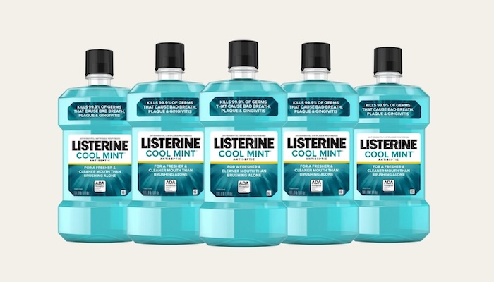 Іригатор: чи дійсно він необхідний?