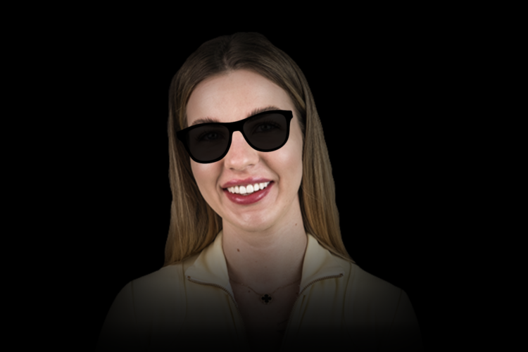 зубні коронки