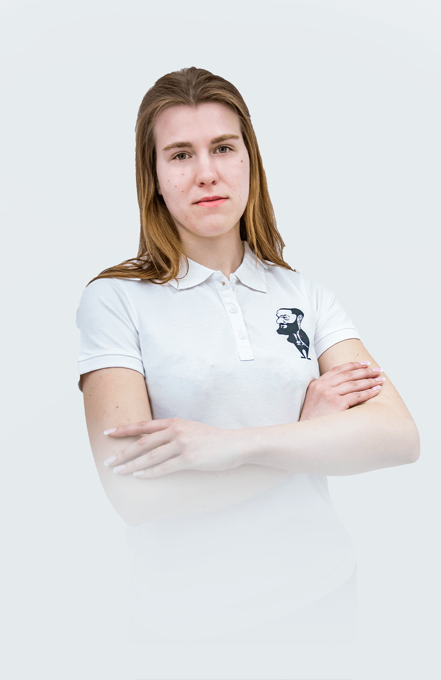 Александра