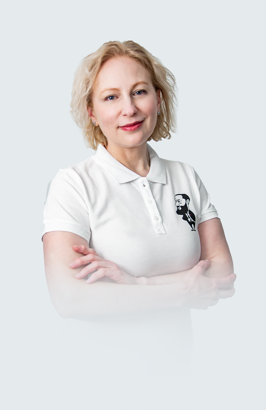 Анастасія